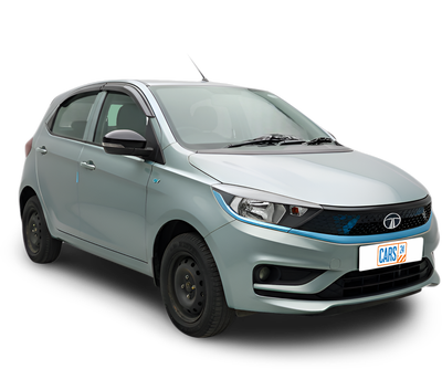Tata TIAGO EV-img